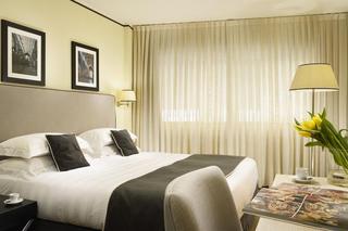 Ponte Vecchio Suites & Spa fotoÄŸrafÄ±