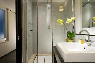Ponte Vecchio Suites & Spa fotoÄŸrafÄ±