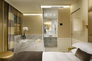 Ponte Vecchio Suites & Spa fotoÄŸrafÄ±