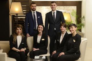 Ponte Vecchio Suites & Spa fotoÄŸrafÄ±