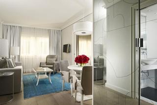 Ponte Vecchio Suites & Spa fotoÄŸrafÄ±