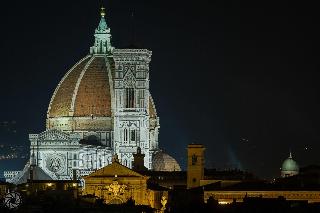 Ponte Vecchio Suites & Spa fotoÄŸrafÄ±