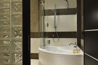 Ponte Vecchio Suites & Spa fotoÄŸrafÄ±
