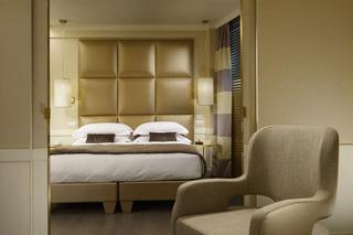 Ponte Vecchio Suites & Spa fotoÄŸrafÄ±