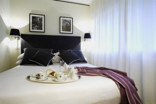 Ponte Vecchio Suites & Spa fotoÄŸrafÄ±