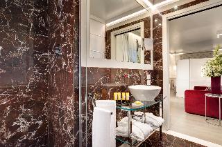 Ponte Vecchio Suites & Spa fotoÄŸrafÄ±