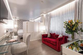 Ponte Vecchio Suites & Spa fotoÄŸrafÄ±