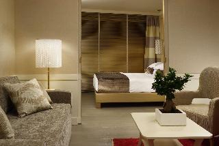 Ponte Vecchio Suites & Spa fotoÄŸrafÄ±