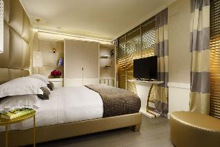 Ponte Vecchio Suites & Spa fotoÄŸrafÄ±