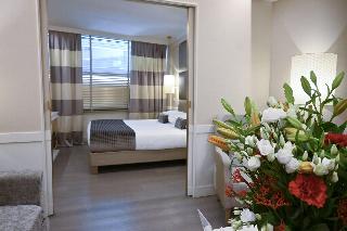 Ponte Vecchio Suites & Spa fotoÄŸrafÄ±