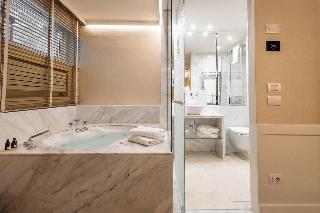 Ponte Vecchio Suites & Spa fotoÄŸrafÄ±