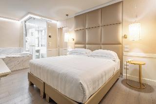 Ponte Vecchio Suites & Spa fotoÄŸrafÄ±