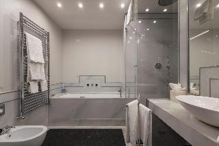 Ponte Vecchio Suites & Spa fotoÄŸrafÄ±
