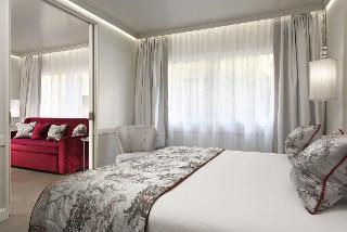 Ponte Vecchio Suites & Spa fotoÄŸrafÄ±