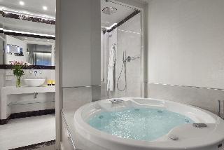 Ponte Vecchio Suites & Spa fotoÄŸrafÄ±