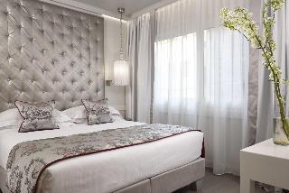 Ponte Vecchio Suites & Spa fotoÄŸrafÄ±