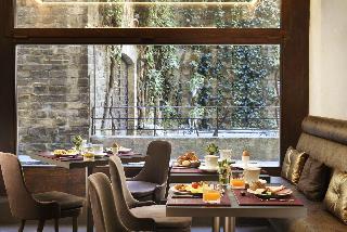 Ponte Vecchio Suites & Spa fotoÄŸrafÄ±