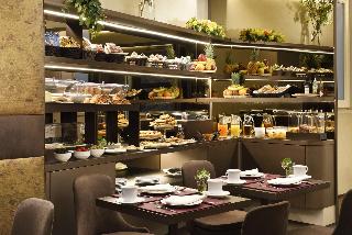 Ponte Vecchio Suites & Spa fotoÄŸrafÄ±