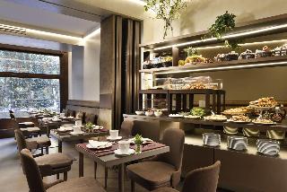 Ponte Vecchio Suites & Spa fotoÄŸrafÄ±