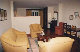 Vila Marta fotoÄŸrafÄ±