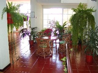 Vila Marta fotoÄŸrafÄ±