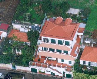Vila Marta fotoÄŸrafÄ±