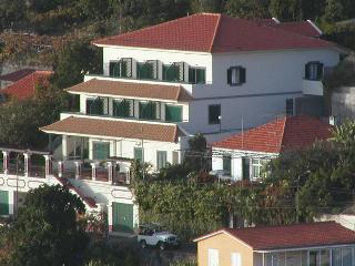 Vila Marta fotoÄŸrafÄ±
