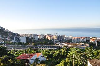 Vila Marta fotoÄŸrafÄ±