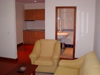 Vila Marta fotoÄŸrafÄ±