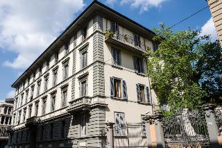 Fiorita