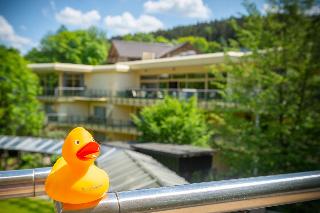 Villa Marburg im Park fotoÄŸrafÄ±