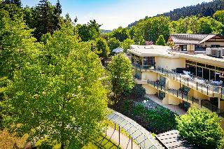 Villa Marburg im Park fotoÄŸrafÄ±