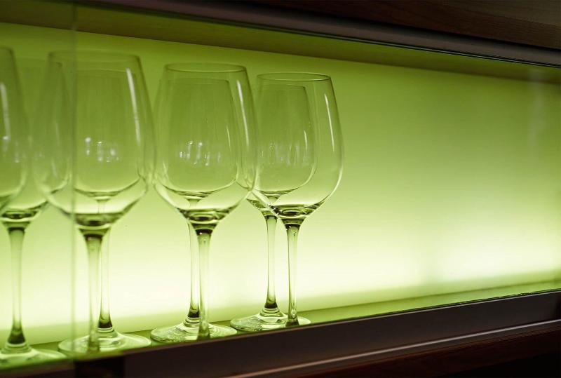 Hotel Bonjour - Bar