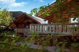 Lamm fotoÄŸrafÄ±