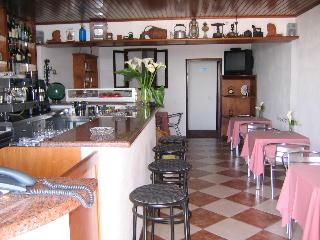 Residencial Vila Lusitania fotoÄŸrafÄ±