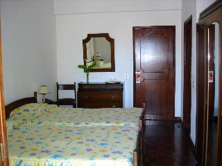 Residencial Vila Lusitania fotoÄŸrafÄ±