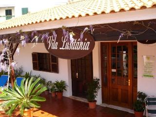 Residencial Vila Lusitania fotoÄŸrafÄ±