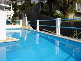 Residencial Vila Lusitania fotoÄŸrafÄ±
