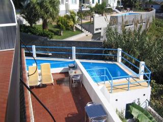 Residencial Vila Lusitania fotoÄŸrafÄ±