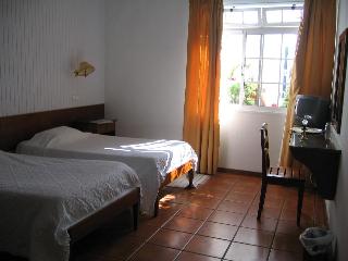 Residencial Vila Lusitania fotoÄŸrafÄ±