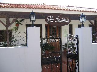 Residencial Vila Lusitania fotoÄŸrafÄ±