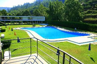 Pensao Residencial Corredoura fotoÄŸrafÄ±