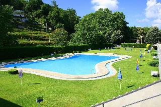 Pensao Residencial Corredoura fotoÄŸrafÄ±