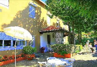 Pensao Residencial Corredoura otel fotoğrafı