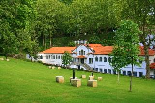 Pensao Residencial Corredoura fotoÄŸrafÄ±