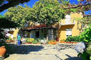 Pensao Residencial Corredoura fotoÄŸrafÄ±