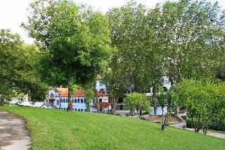 Pensao Residencial Corredoura fotoÄŸrafÄ±