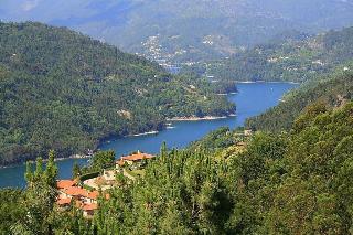 Pensao Residencial Corredoura fotoÄŸrafÄ±