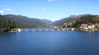 Pensao Residencial Corredoura fotoÄŸrafÄ±