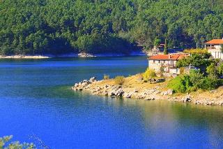Pensao Residencial Corredoura fotoÄŸrafÄ±